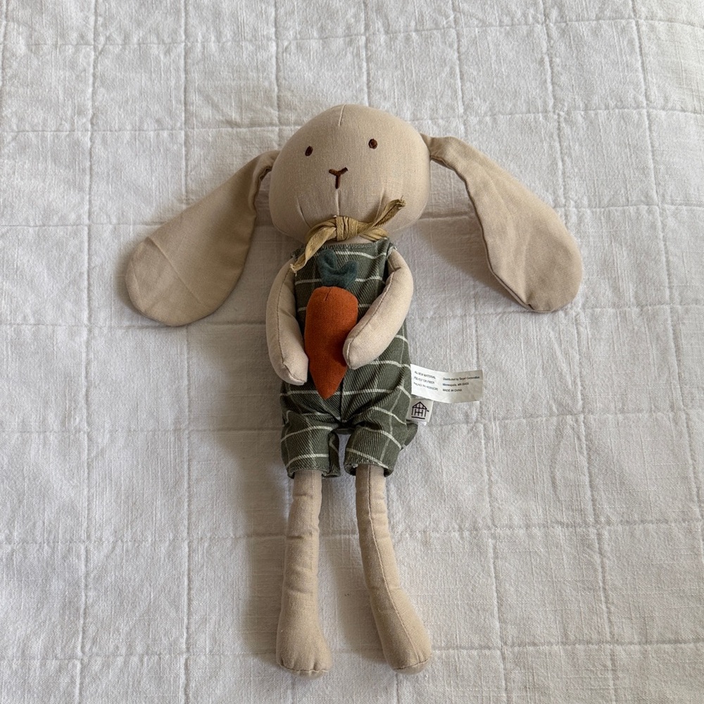 Hearth & Hand with Magnolia Easter Bunny